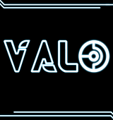 Valo Profile Picture