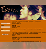 Eventi-Eventkalender Profile Picture