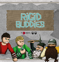 Rigid Buddies Profile Picture