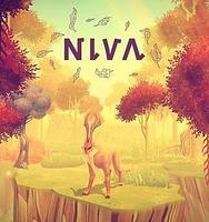 NIVA Profile Picture