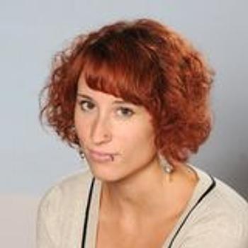 Karina Ebner Profile Picture