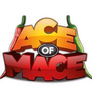 Ace of Mace Profile Picture