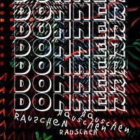 Sounds of Salzburg 2019 - Donnerrauschen/Momentum Profile Picture