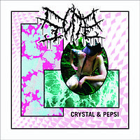 Crystal & Pepsi Profile Picture