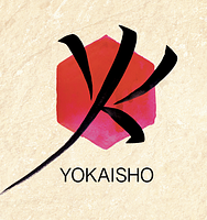 YoKaisho Profile Picture