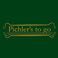 Pichler's to go Profile Picture