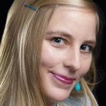 Isabella Triendl Profile Picture