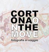 Cortona On The Move Profile Picture