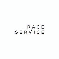 Race Service Profile Picture