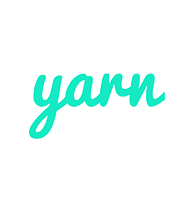 Yarn Profile Picture