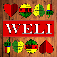 Weli Profile Picture