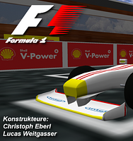 F1 2013 Profile Picture