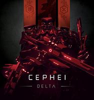Cephei Delta Profile Picture