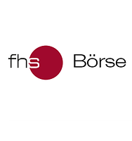 FH Börse Profile Picture