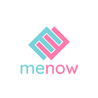 menow Profile Picture