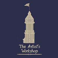 The Artist's Workshop Profile Picture