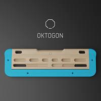 Oktogon Profile Picture