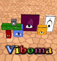 Viboma Profile Picture