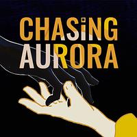 Chasing Aurora Profile Picture