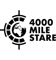Four Thousand Mile Stare Profile Picture
