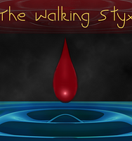 The Walking Styx Profile Picture