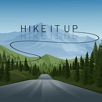 Hike It Up Profile Picture