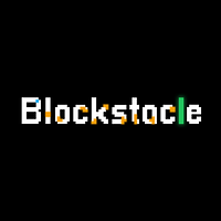 Blockstacle Profile Picture