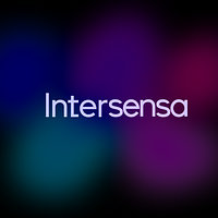 InterSensa: Multidirectional Haptics Design Tool  Profile Picture