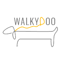 WALKYDOO Profile Picture