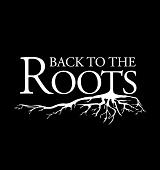 Back to the Roots Profile Picture