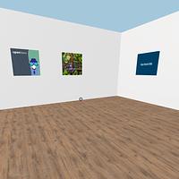 VR Räume für das Portfolio Profile Picture