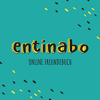 Entinabo Profile Picture