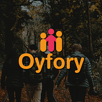 Oyfory Profile Picture