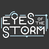 Eyes of the Storm Profile Picture