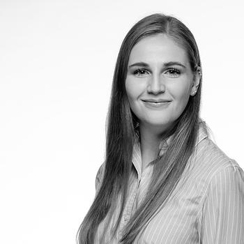 Julia Schmolmüller Profile Picture