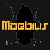 Moebius Profile Picture