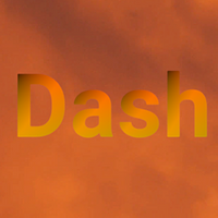Dash King Profile Picture
