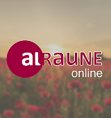 Alraune Online Profile Picture