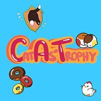 CatAs*Trophy | MMP1 Profile Picture