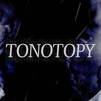 Tonotopy Profile Picture
