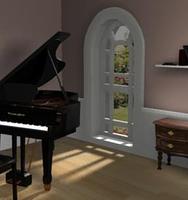 Das klassische Musikzimmer Profile Picture