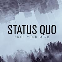 Status Quo Profile Picture