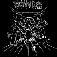 Satanic Bird Cult Profile Picture