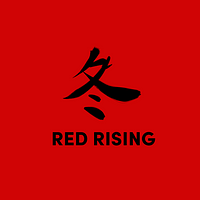 RED RISING Profile Picture