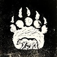 Bear claw Profile Picture