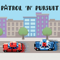 Patrol 'n' Pursuit | MMP2a Profile Picture