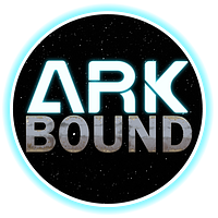 Arkbound Profile Picture