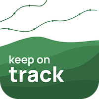 keep on track Profile Picture