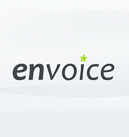 envoice Profile Picture