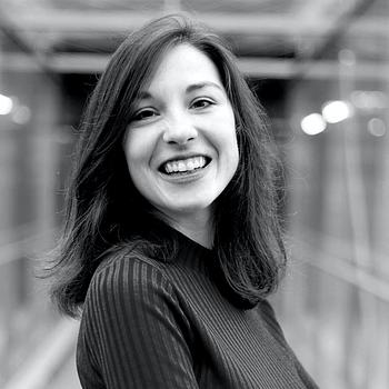Christiane Koch Profile Picture